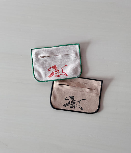 KEYHOLDER/CASE