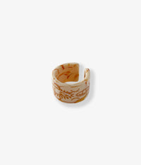 IVORY size12