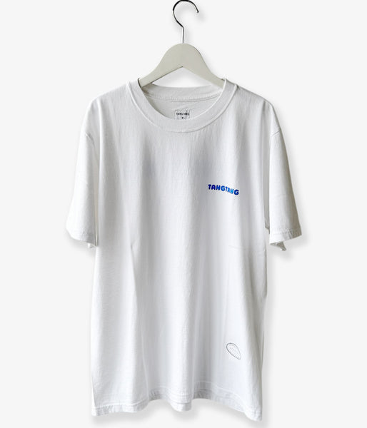 TANGTANG/TANG TANGTANG SKY BLUE(WHITE)