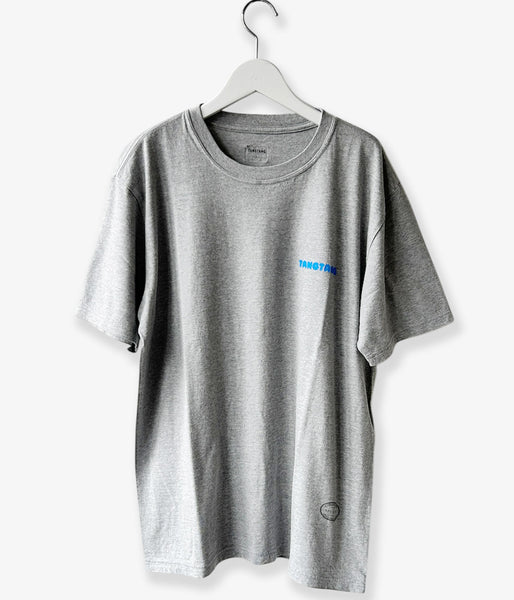 TANGTANG/TANG TANGTANG SKY BLUE(GRAY)
