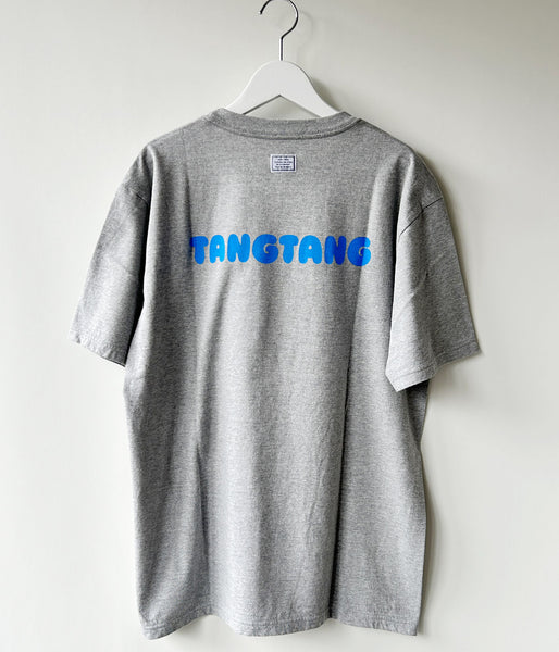 TANGTANG/TANG TANGTANG SKY BLUE(GRAY)