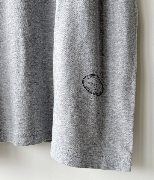 TANGTANG/TANG TANGTANG SKY BLUE(GRAY)