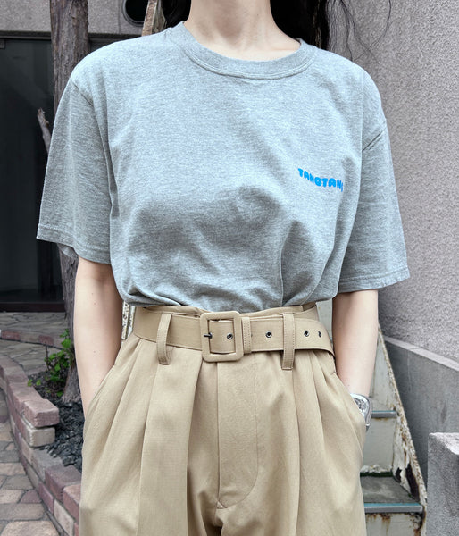 TANGTANG/TANG TANGTANG SKY BLUE(GRAY)