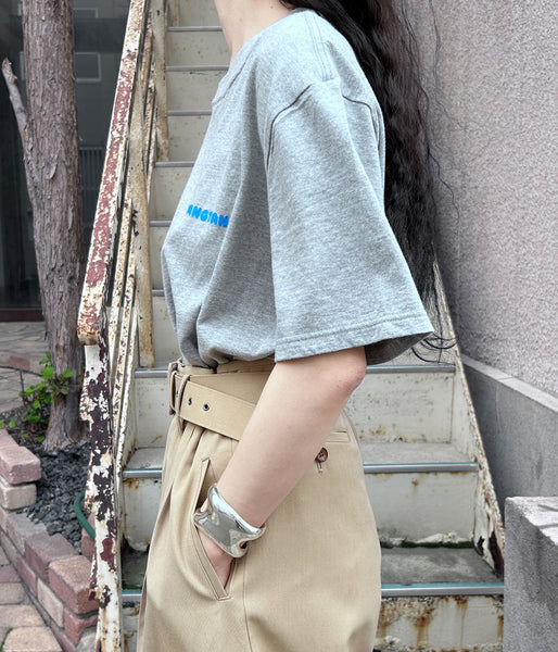TANGTANG/TANG TANGTANG SKY BLUE(GRAY)