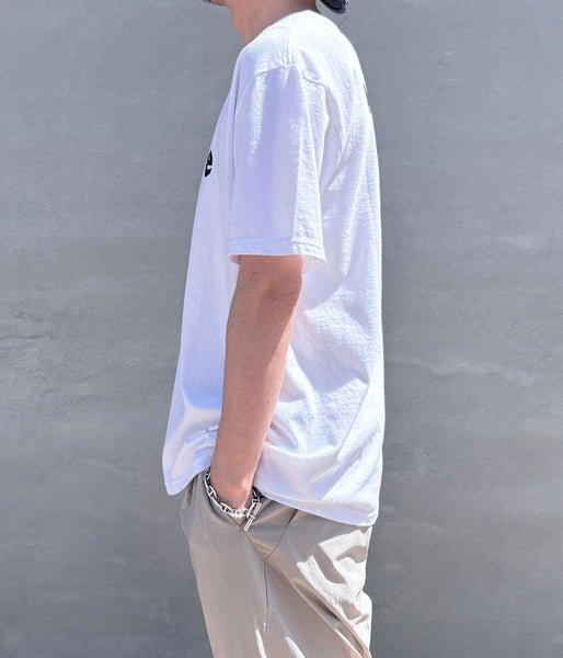 TANGTANG/AIN'T NOTICE(WHITE)