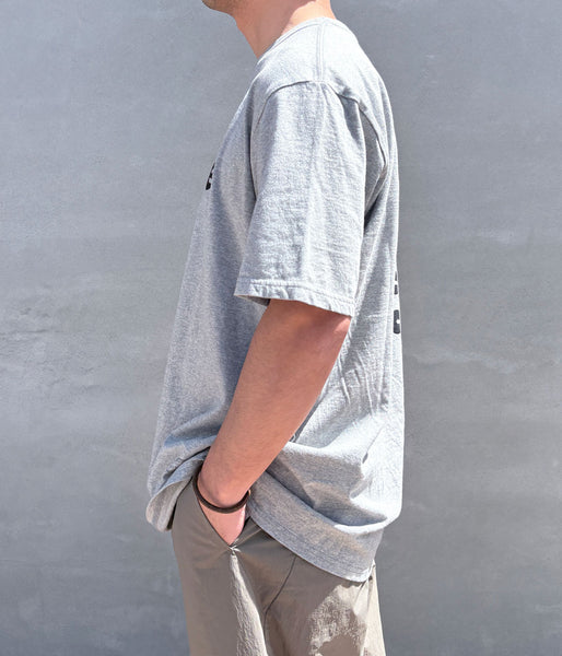 TANGTANG/AIN'T NOTICE(GRAY)