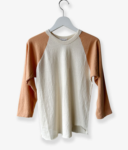 カットソー(長袖/七分) fumika uchida V-NECK QUARTER-SLEEVE TOP FUMIKA_UCHIDA（カットソー(長袖/七分)）のフリマアイテム一覧
