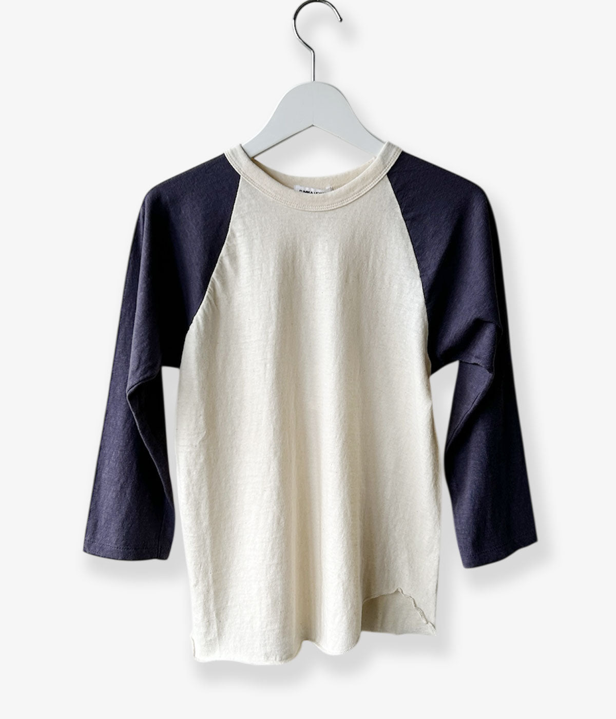 ※ここ※FUMIKA UCHIDA REVERSIBLE THERMAL FUMIKA UCHIDA (フミカウチダ) 正規通販｜THE NATURES