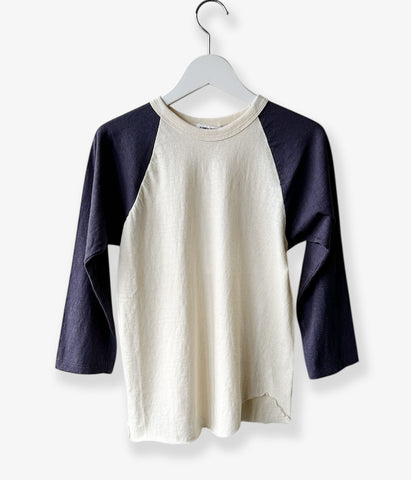 専用！フミカウチダ　Tシャツ FUMIKA UCHIDA (フミカウチダ) 正規通販｜THE NATURES