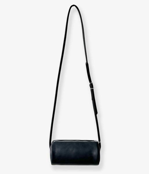 Aeta/GE CYLINDER SHOULDER(BLACK)