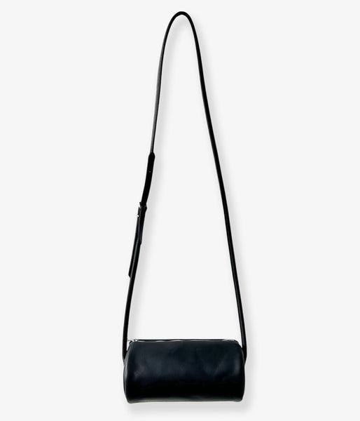 Aeta/GE CYLINDER SHOULDER(BLACK)