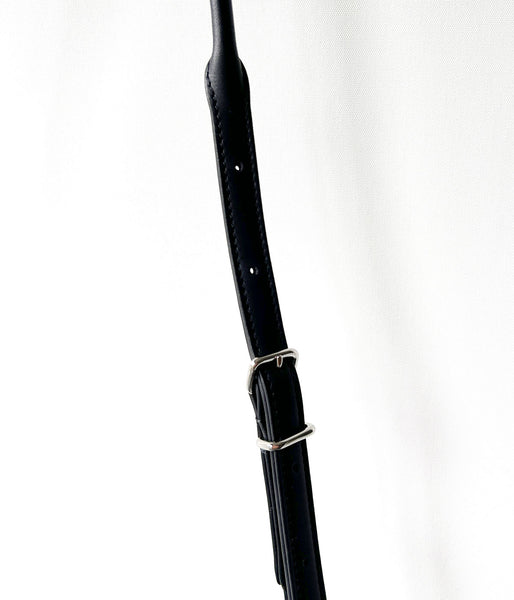 Aeta/GE CYLINDER SHOULDER(BLACK)