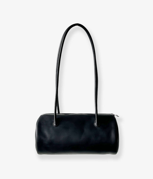 Aeta/GE CYLINDER BOSTON LONG HANDLE(BLACK)