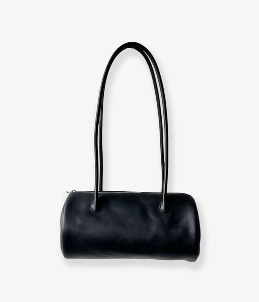 Aeta/GE CYLINDER BOSTON LONG HANDLE(BLACK)