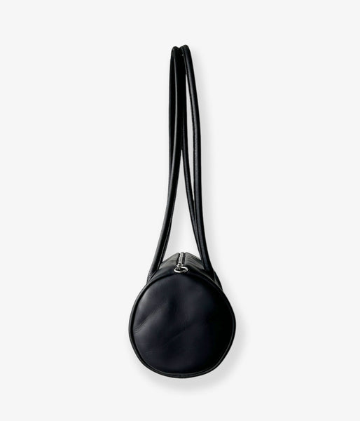 Aeta/GE CYLINDER BOSTON LONG HANDLE(BLACK)