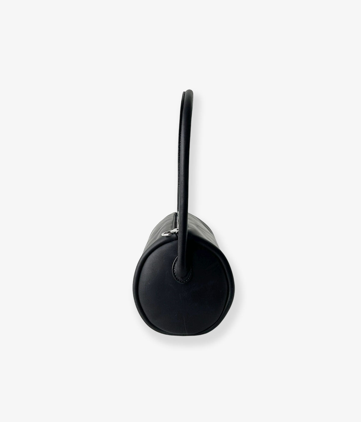 Aeta/GE ONE HANDLE CYLINDER(BLACK)