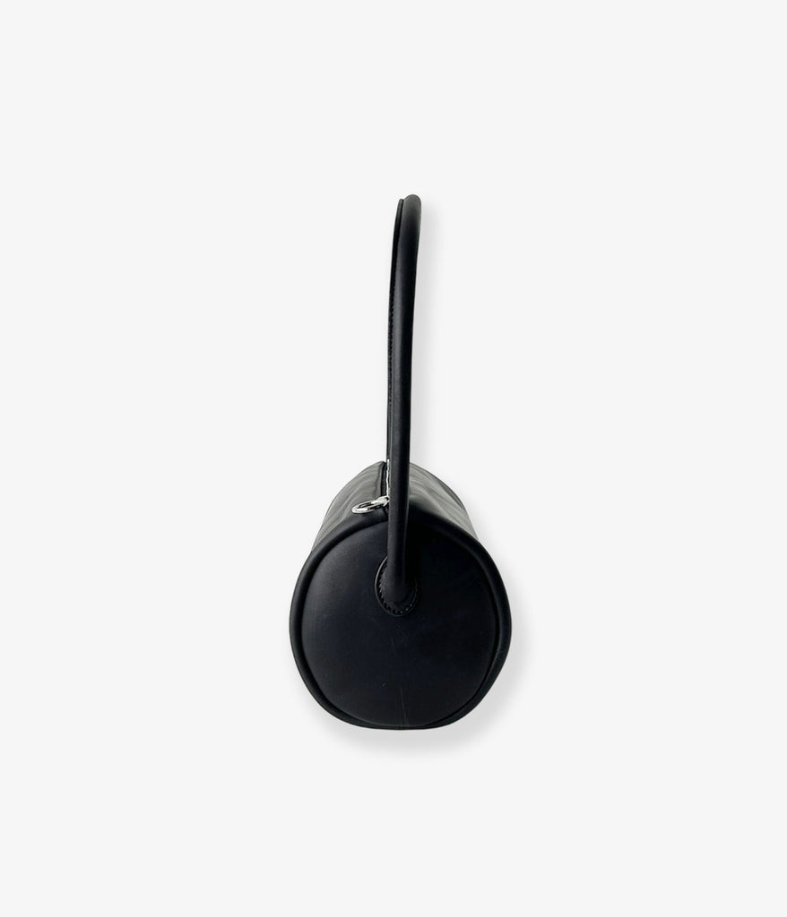 aeta アエタ　handle Aeta/GE ONE HANDLE CYLINDER(BLACK)