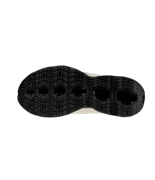 Mizuno Sportstyle/WAVE PROPHECY STRAP (WHITExBLACK)