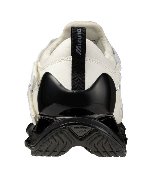 Mizuno Sportstyle/WAVE PROPHECY STRAP (WHITExBLACK)