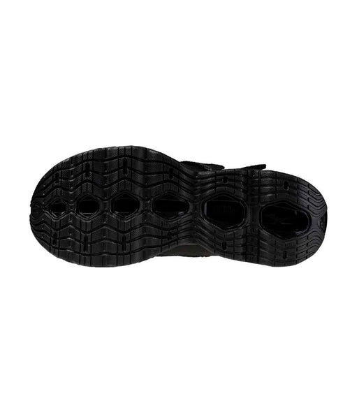 Mizuno Sportstyle/WAVE PROPHECY STRAP (BLACK)