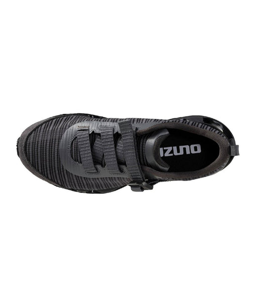 Mizuno Sportstyle/WAVE PROPHECY STRAP 2 (DARK GREY)