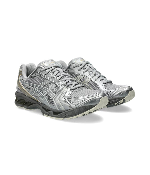ASICS SportStyle/GEL-KAYANO 14 (Concrete/Pure Silver)