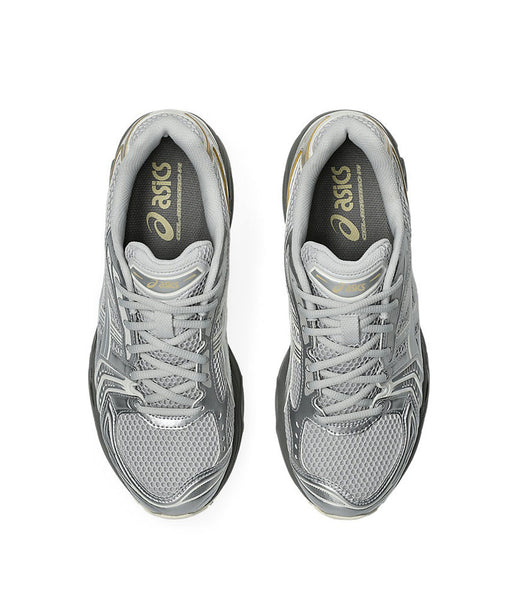 ASICS SportStyle/GEL-KAYANO 14 (Concrete/Pure Silver)