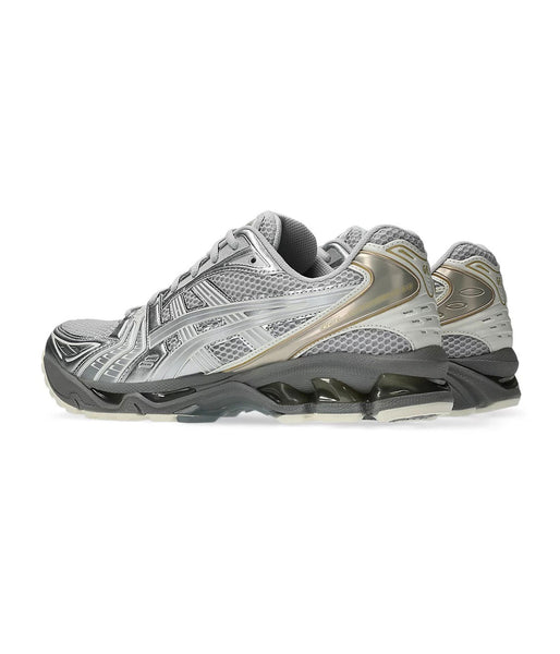 ASICS SportStyle/GEL-KAYANO 14 (Concrete/Pure Silver)