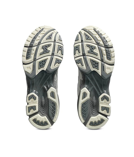 ASICS SportStyle/GEL-KAYANO 14 (Concrete/Pure Silver)