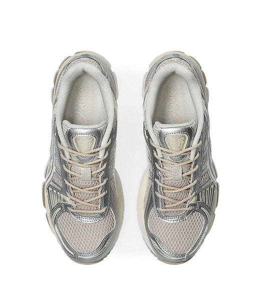 ASICS SportStyle/GEL-KAYANO 12.1 (Mineral Beige/Cream)