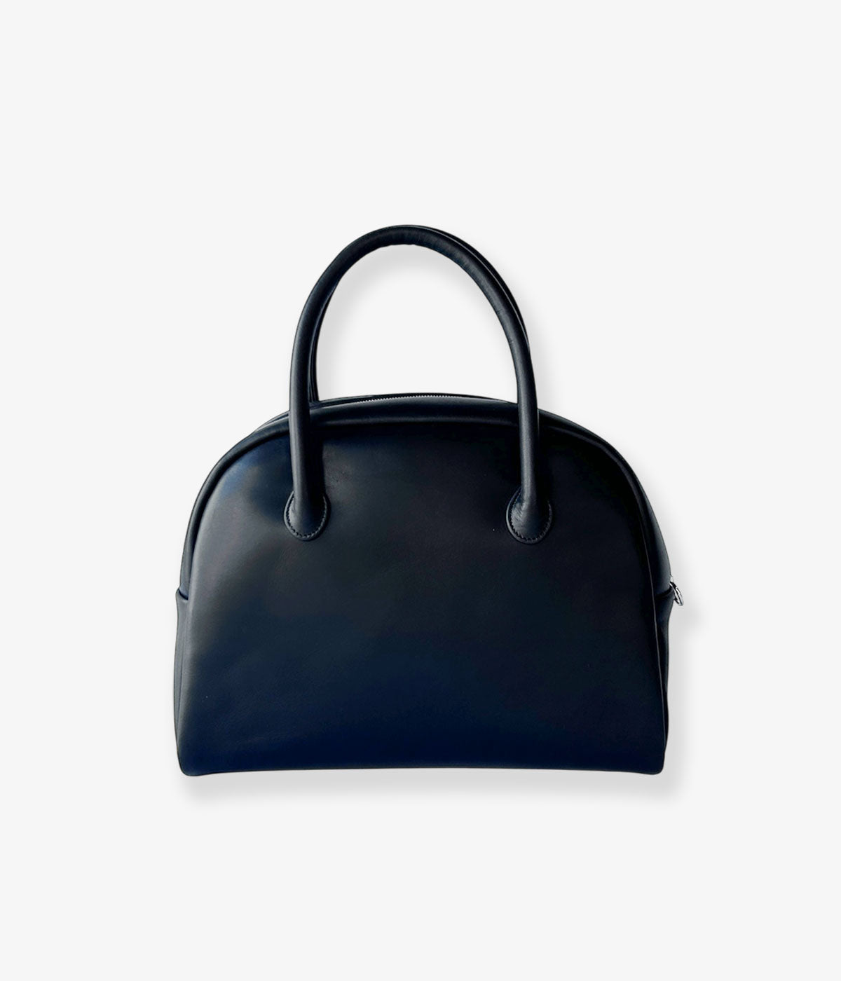 Aeta/GE BOSTON S(BLACK)