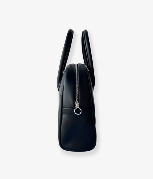 Aeta/GE BOSTON S(BLACK)