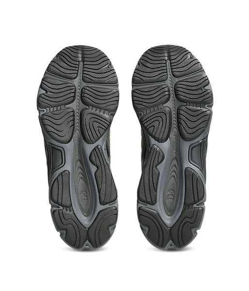 ASICS SportStyle/GEL-NYC 2.0 (Graphite Grey/Loden Green)