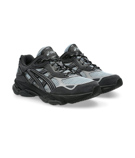 ASICS SportStyle/GEL-NYC 2.0 (Slate Blue/Graphite Grey)