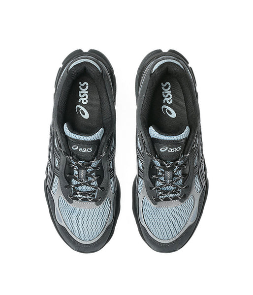 ASICS SportStyle/GEL-NYC 2.0 (Slate Blue/Graphite Grey)