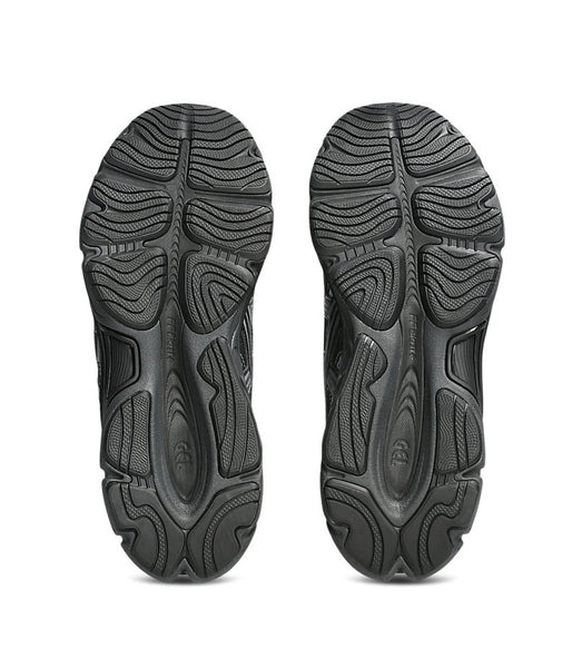 ASICS SportStyle/GEL-NYC 2.0 (Slate Blue/Graphite Grey)