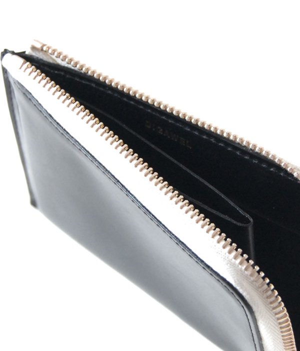 DIGAWEL/L PURSE LARGE