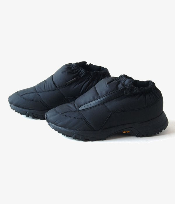 White Mountaineering (ホワイトマウンテニアリング) 正規通販｜THE