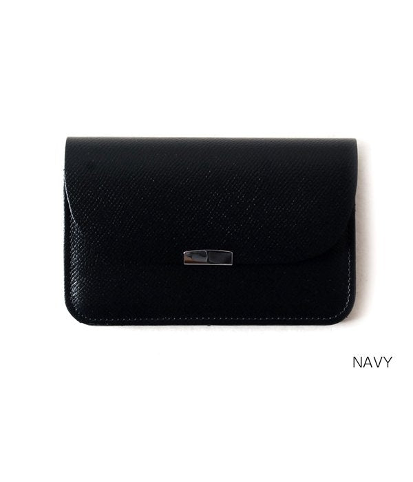 DIGAWEL/GARSON PURSE CALF LEATHER