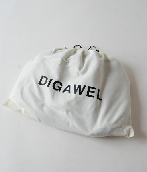 DIGAWEL/DAY PACK