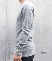 GREY sizeS