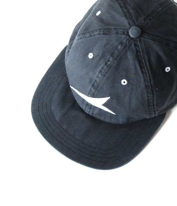 DESCENDANT/CETUS / MIAMI CAP