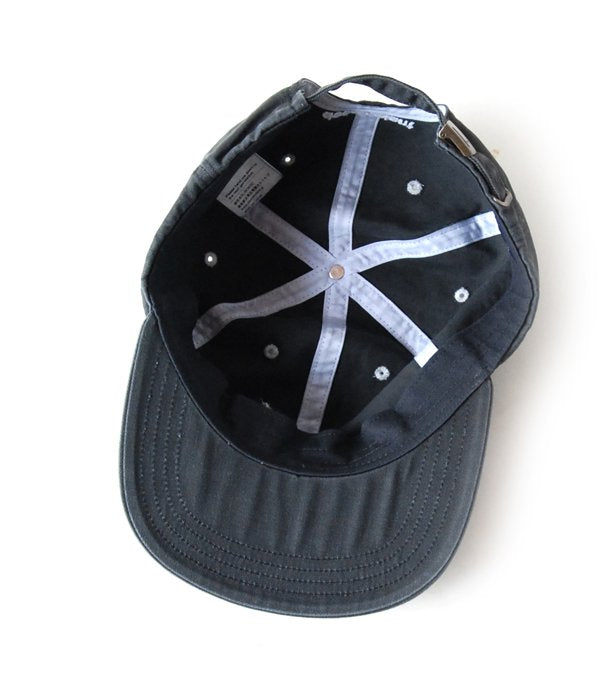 DESCENDANT/CETUS / MIAMI CAP