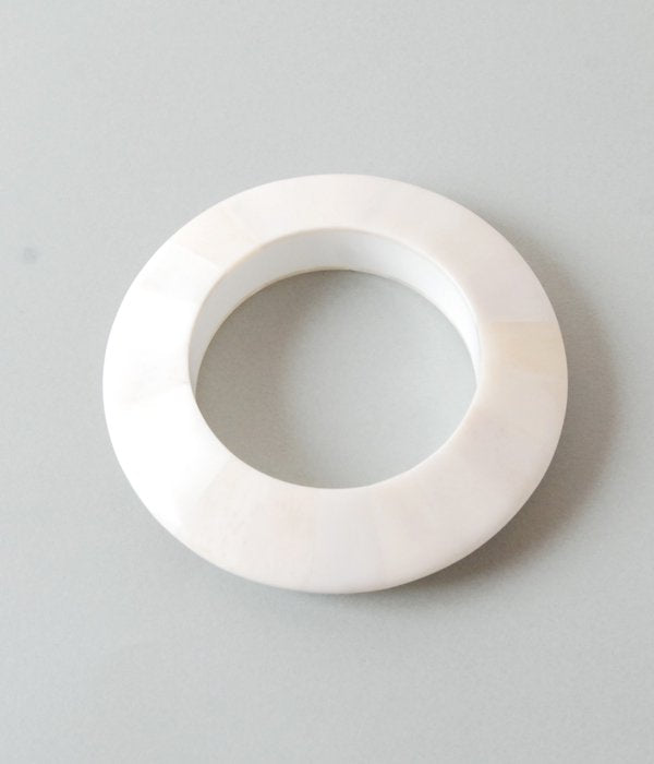 8UEDE (スウェード) 正規通販｜THE NATURES