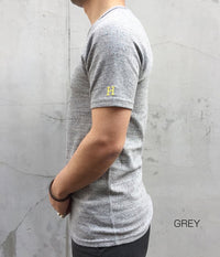 GREY sizeS