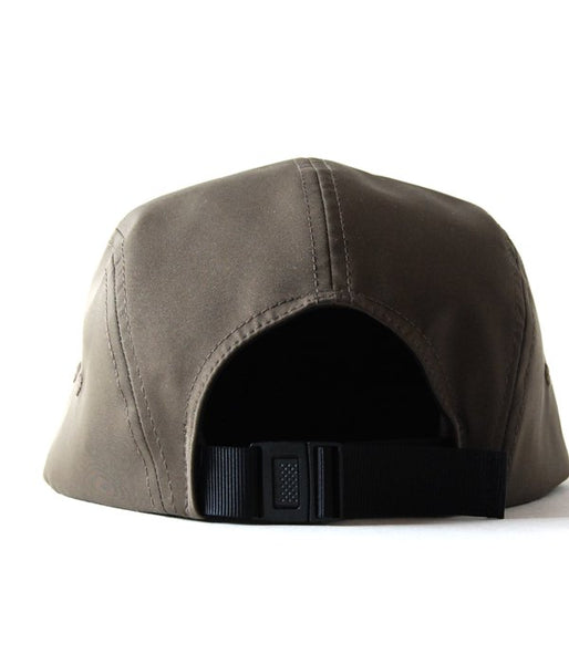 DESCENDANT/BOX FIVE PANEL CAP