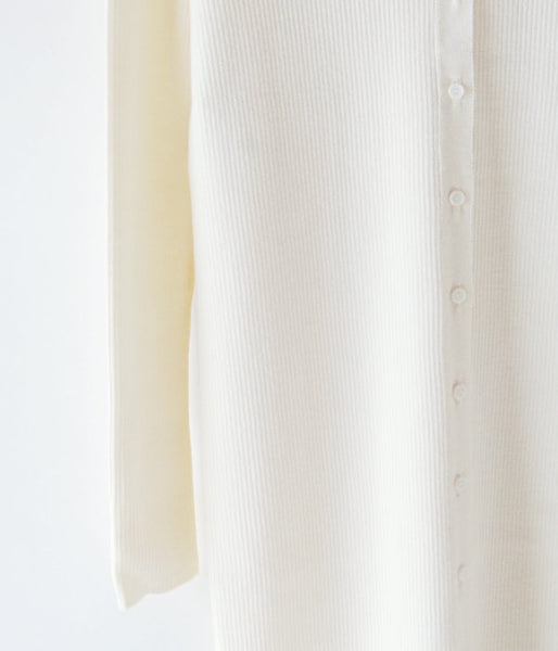 TAN/LONG RIB OP (IVORY)