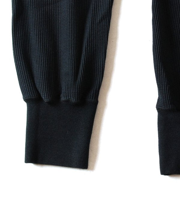 DESCENDANT CLIFF LAYERED SHORTS Mサイズ DESCENDANT/CLIFF LAYERED SHORTS (BLACK)