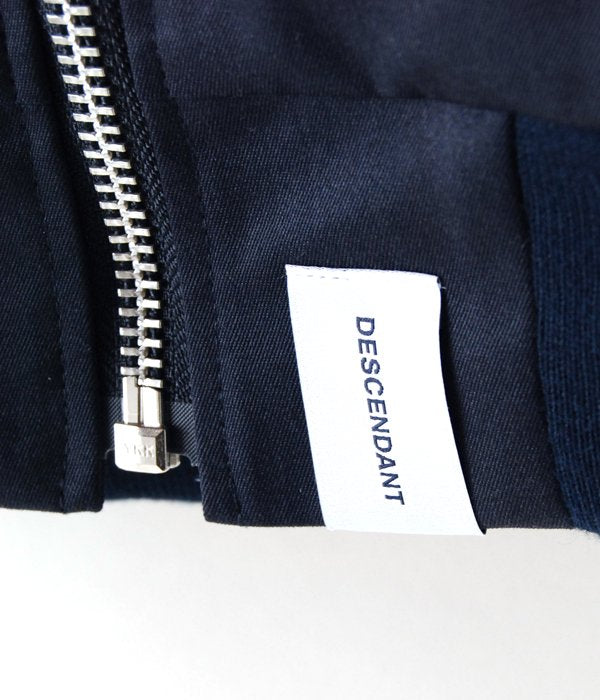 KENさん専用DESCENDANT Mサイズ ジャケット KENさん専用DESCENDANT Mサイズ ジャケット