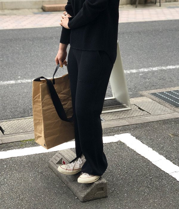 pheeny ワッフルパンツ PHEENY ワッフルパンツ再入荷 | st company online store 入荷